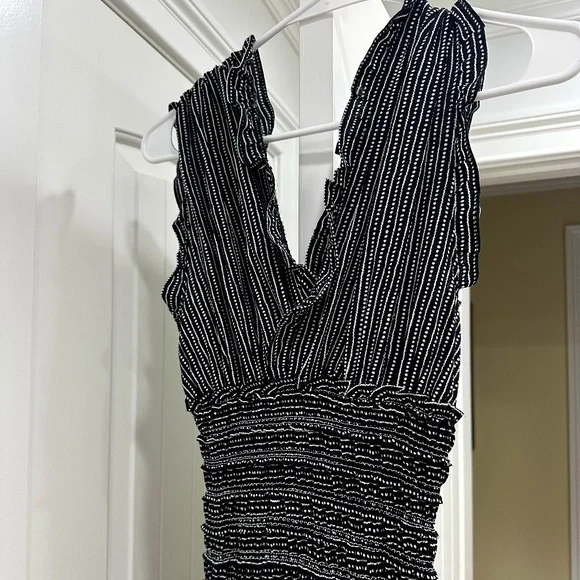 Max Studio Romper/One Piece Jumpsuit - Picture 1 of 4